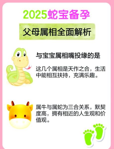 蛇马生狗_孩子性格好吗