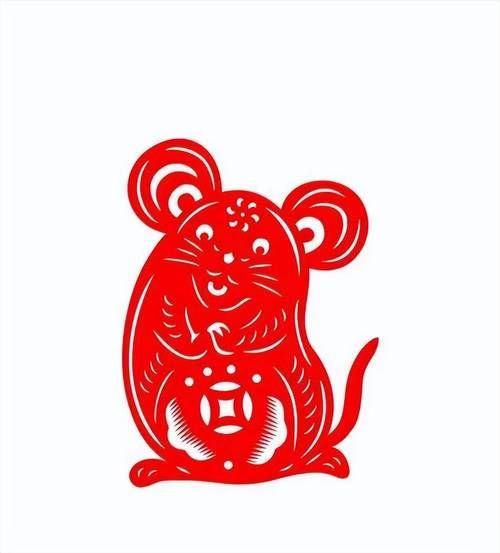 1972年属什么生肖_1972年属鼠人命运如何