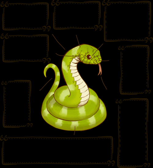 梦到蛇缠脚是什么意思_梦见蛇缠脚怎么破解