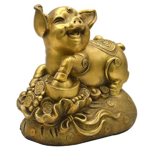 猪下年属相是什么_猪年之后生肖顺序