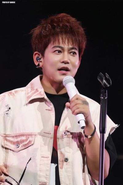 苏醒属相是什么_苏醒属什么生肖