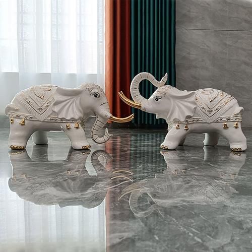 财运象怎么摆放_财运象摆放禁忌