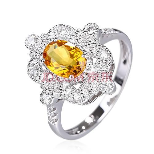 什么宝石招财_主财运的宝石有哪些