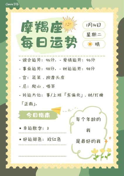 贝拉星座运势_本周感情走向