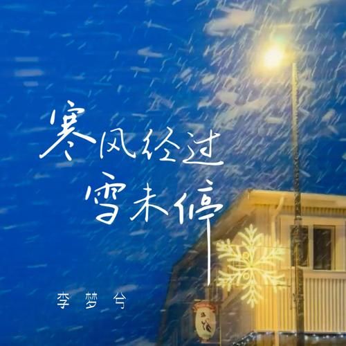 梦到走在雪路上是什么意思_雪路梦境解析