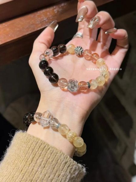 茶晶催财运吗_茶晶摆放位置招财