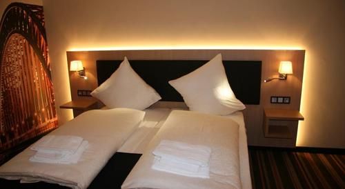 财运相逢旅店怎么样_财运相逢旅店价格贵吗