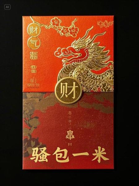 财运红包下载安全吗_财运红包下载怎么赚钱