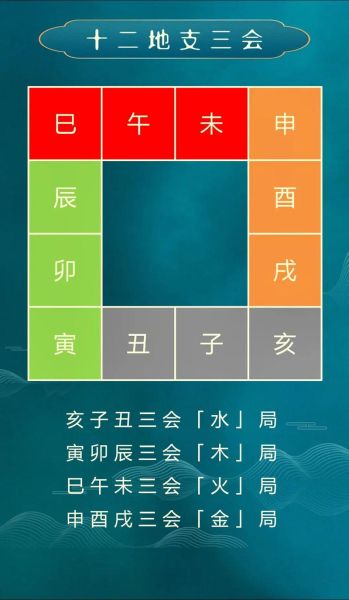 金土冲会影响财运吗_如何化解金土冲带来的财富阻碍
