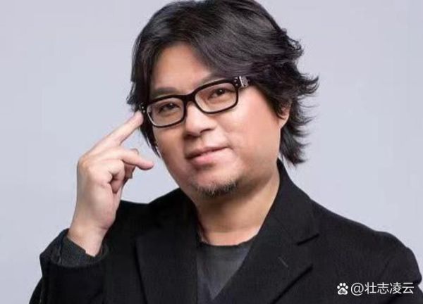 高晓松属什么生肖_高晓松出生年份属相