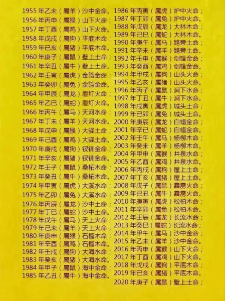 男海中金财运_海中金命男人如何聚财