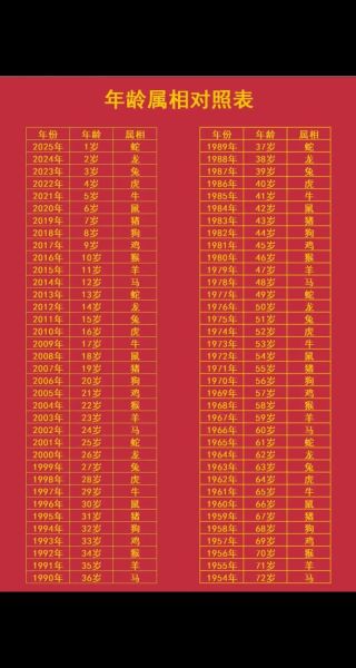 虚岁82属什么生肖_82岁老人今年运势如何