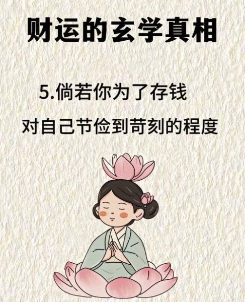 迷信能看财运吗_看财运最准的迷信方法