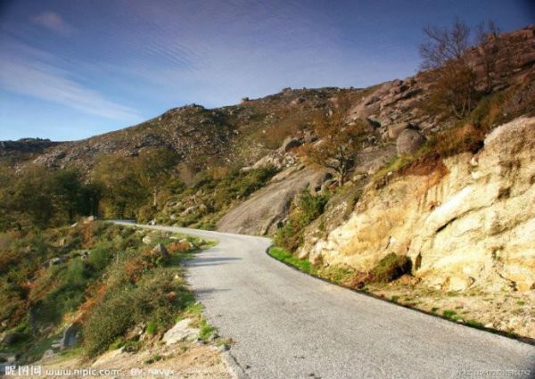 梦到下坡走是什么意思_下坡路梦境解析