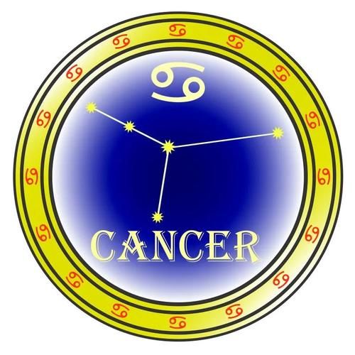 美国神婆每日星座运势_今日运势查询