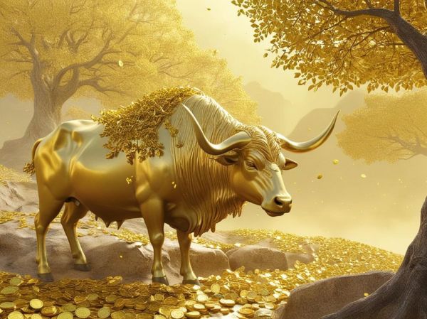 属牛人2016运势_2016年属牛财运如何