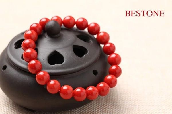 蔡卿报恩_财运真的会变好吗