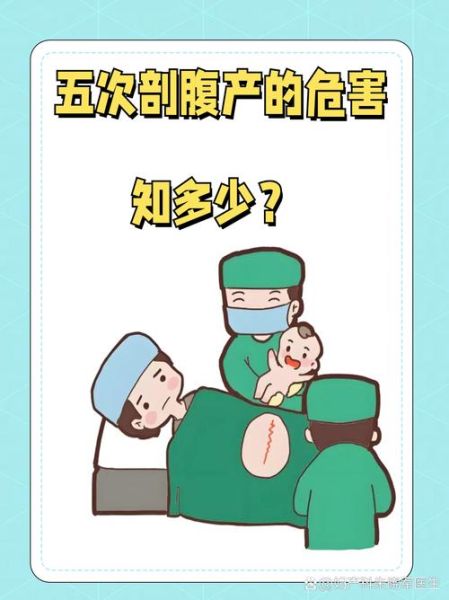 梦到刨腹产是什么意思_刨腹产梦境解析