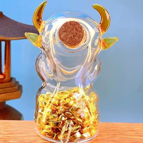 黄金牛属相性格特点_黄金牛适合什么职业