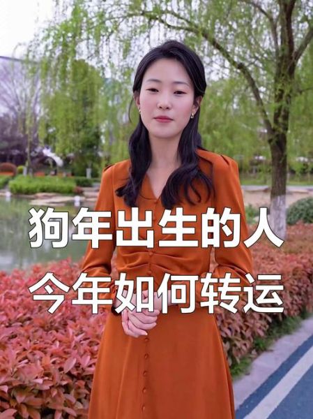 狗2018年运势完整版_属狗人2018年运势如何