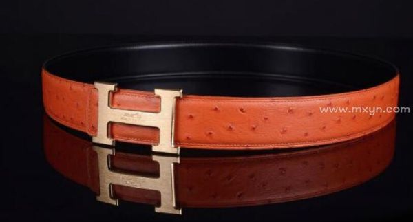 梦到腰带断了是什么意思_如何化解