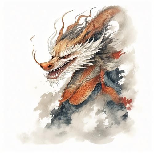 2018年属龙运势如何_属龙人2018年财运怎么样