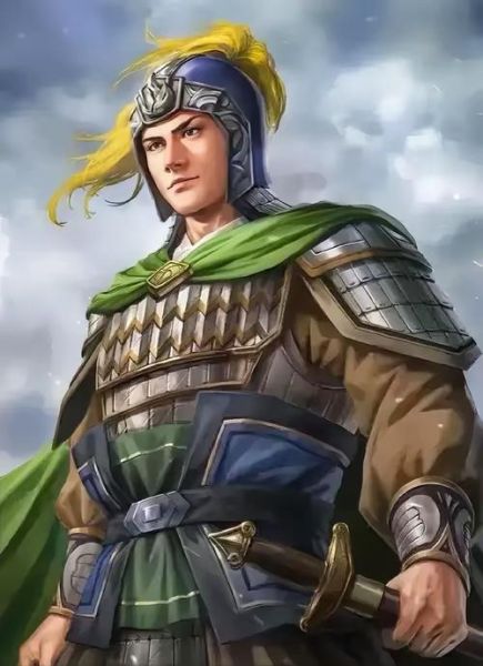 陆逊属什么生肖_陆逊生肖性格分析