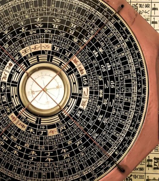 道家奇门遁甲如何预测财运_奇门遁甲测财运准吗