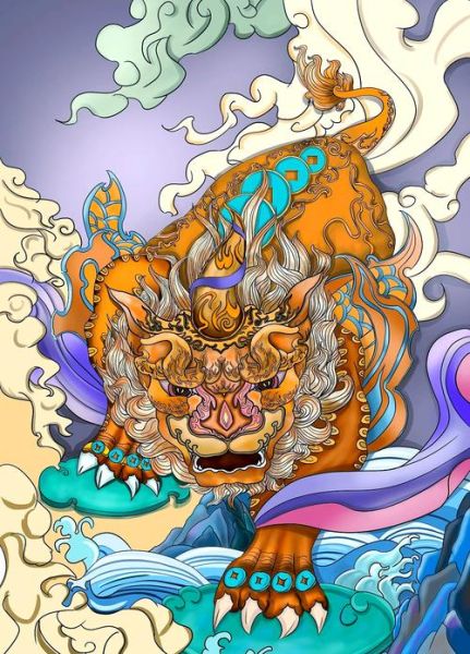 男人横财运差怎么办_如何提升偏财运