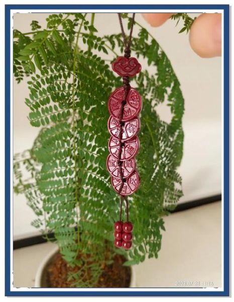 随身携带什么能招财_如何随身携带招财运