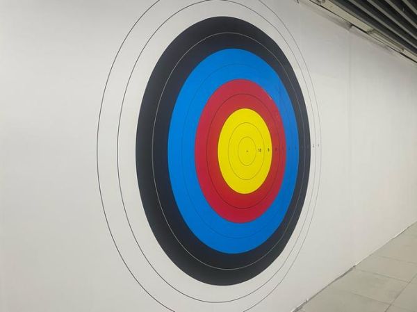 梦到箭是什么意思_梦见被箭射中预示什么