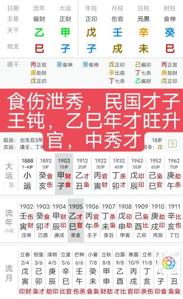 风水属相如何影响运势_风水属相怎么选才旺