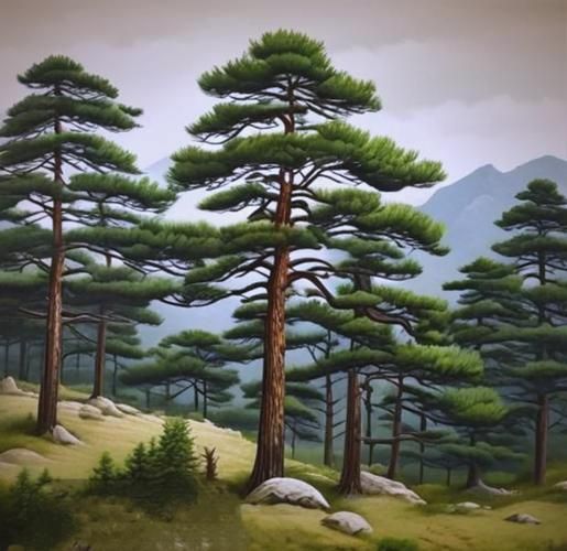 梦见上树是什么意思_上树梦境解析