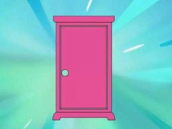 梦到门框坏了_梦见门坏了是什么意思