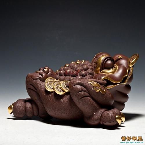 财运通达软件怎么样_财运通达软件靠谱吗