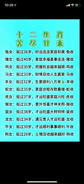 男蛇属相婚配表_属蛇男最佳婚配生肖