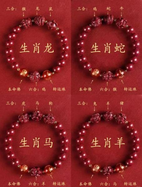 属龙和属鸡的婚姻怎么样_龙鸡配对能长久吗