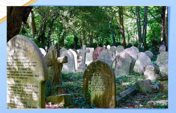 梦到送丧是什么意思_梦到送丧的预兆