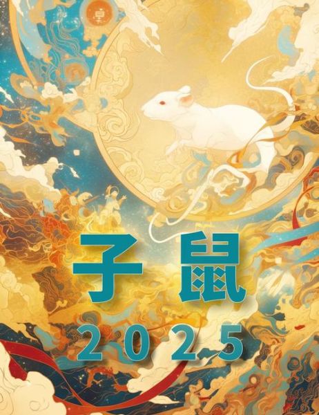 老鼠男和什么属相最配_属鼠男2025年运势如何