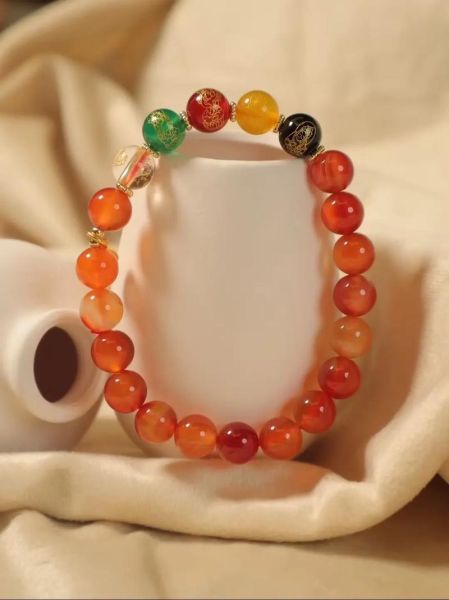 财运是什么颜色_提升财运的颜色有哪些