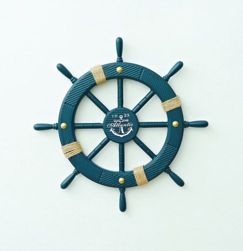 梦到舵是什么意思_梦见舵预示着什么