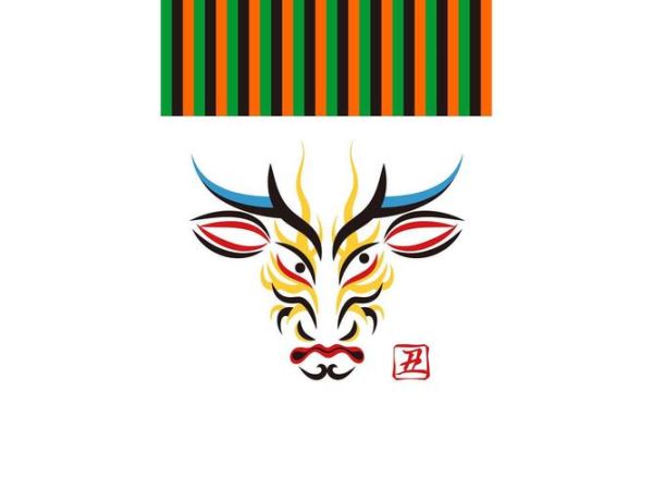 龙和猴生什么属相最好_龙猴宝宝最佳属相