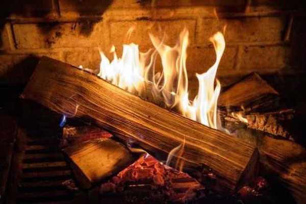 男人梦到木板是什么意思_男人梦见木板预示什么