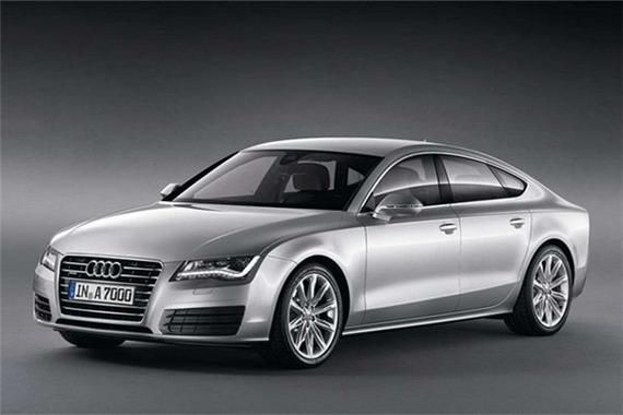 梦到抢车是什么意思_梦见抢车预示什么