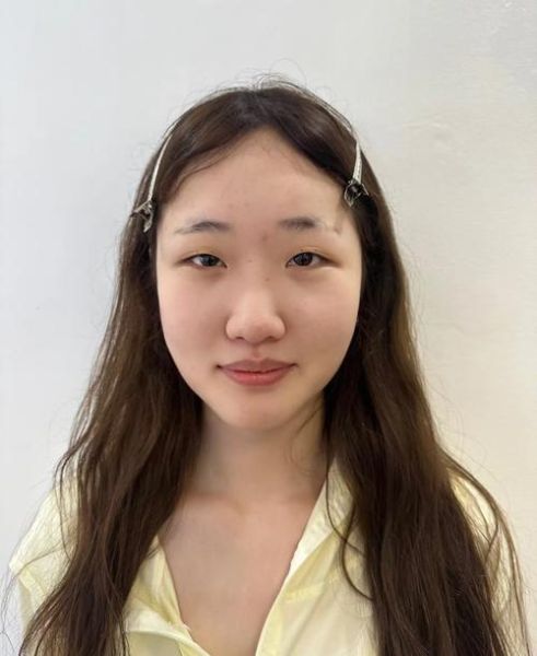 肿眼泡的人财运如何_肿眼泡面相财运好吗