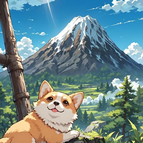 2018年属狗财运如何_2018年属狗人如何提升财运