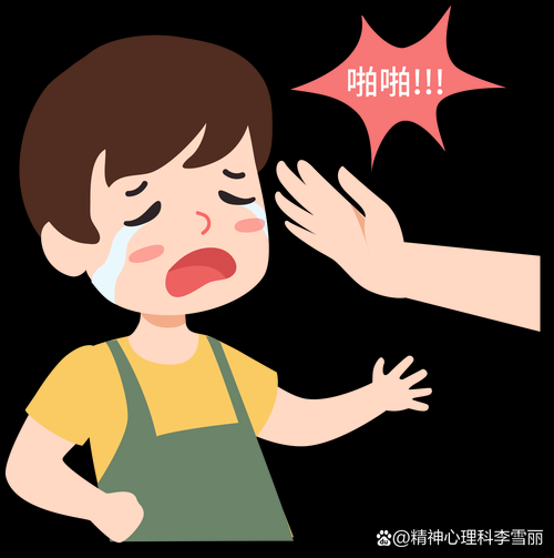 梦到别人大哭是什么意思_如何化解负面情绪