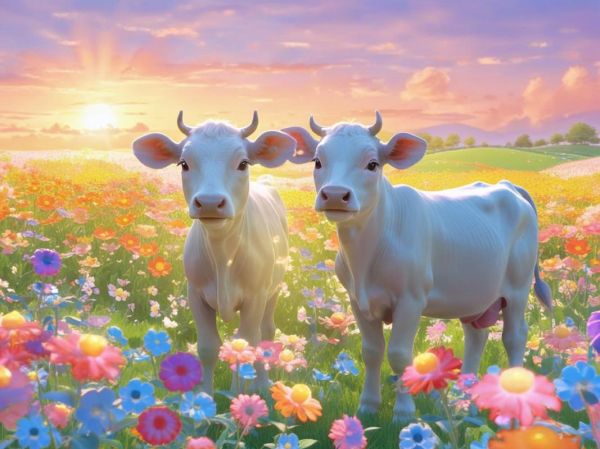 胡蝶属什么生肖_胡蝶出生年份与属相关系