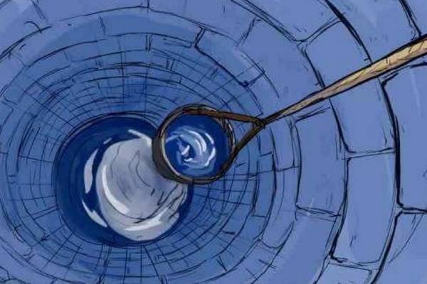 梦到施工地是什么意思_梦见工地施工有什么预兆