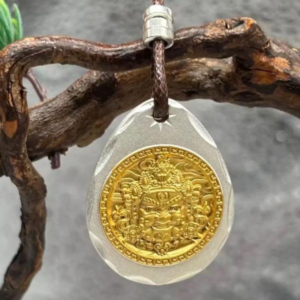 财运挂件真的有用吗_如何挑选财运挂件